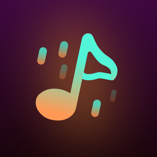Tuneria app icon